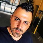 Foto von Alex Di Lella