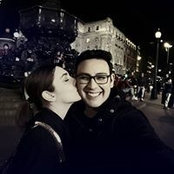 Daniel Mendoza Cabrera's photo