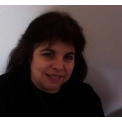 Sharon Dietzman Seitz's photo