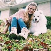 Amberley Bradley's photo