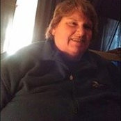 Carol Throm's photo