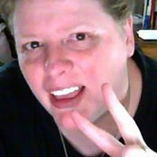 Stacey Blouses billede