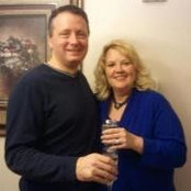 Mary Rose's photo
