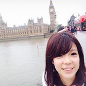 Yuna Ozawa's photo