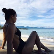 Desiree Cabanlit's photo