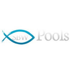 SBW Pools