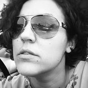 Patricia Vasconceloss foto