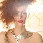 Maja Soric's photo