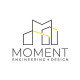 Moment Engineering + Design Moment Engineering + Design