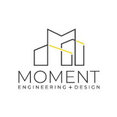 Moment Engineering + Design's profile photo