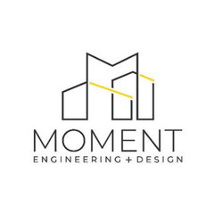 Moment Engineering + Design