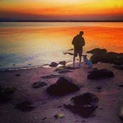Tyler Johnson's photo