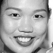 Juliana Yong's photo