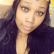Eboni Johnsons billede