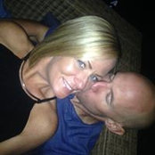 Pam Burton's photo