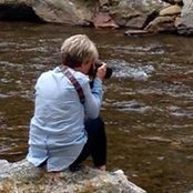Crista Stubbs's photo