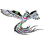 Catherine Machinet's photo