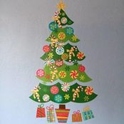 Susan Gibb's photo