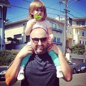 Ryan Jolley's photo
