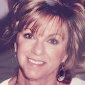 Lori Colleys foto