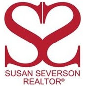 Photo de Susan Severson