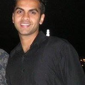 Ravi Dhanjal's photo