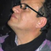 Foto von Alican Topaloglu
