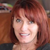 Brigitte Gouin's photo