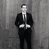 Jake Shuster's photo