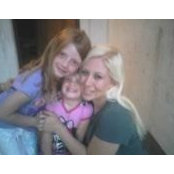 Rainey Bendio's photo