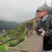 Ron Adkins's photo