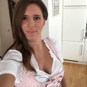 Julia He Sselers foto