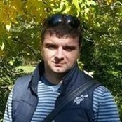 Photo de Alexandr Pavlov