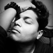 Shiv Narayan's photo