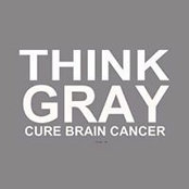 Eileen Brennan Ristau's photo