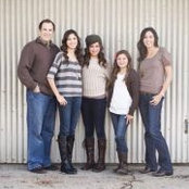 Pamela Gallagher's photo