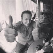 Miguel Zimbron R's photo
