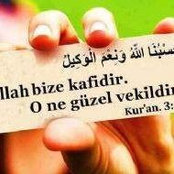 İlyas Ceylans foto