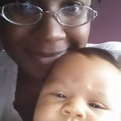Naima Flint's photo