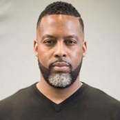 Derrick Reed's photo