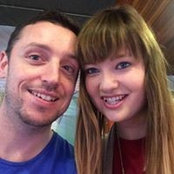 Simon Bain's photo