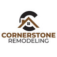 Cornerstone Remodeling, LLC's profile photo