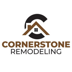 Cornerstone Remodeling, LLC