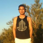 Martin Macariola's photo