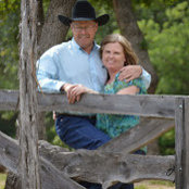 Amy Jokel's photo