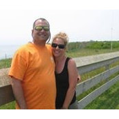 Gretchen Reeves's photo