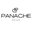 Panache Designs