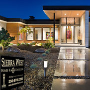 Sierra West Homes & Construction Corp.'s photo