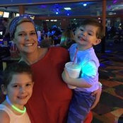 Chandra Simpson's photo