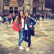 Lonka Alb's photo